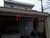 Sobrado, 3 quartos, 193 m² - Foto 1