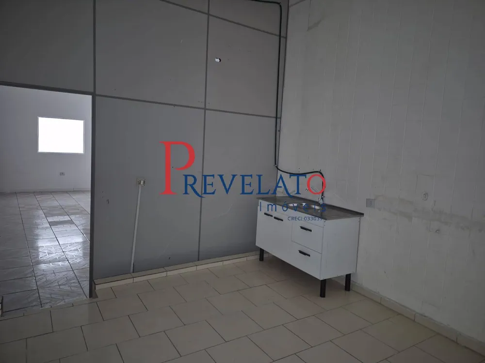 Loja-Salão, 75 m² - Foto 8