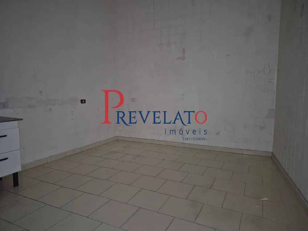 Loja-Salão, 75 m² - Foto 6