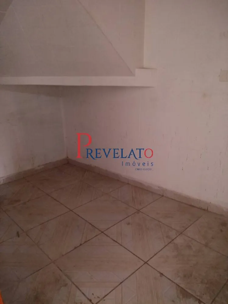 Loja-Salão, 75 m² - Foto 7