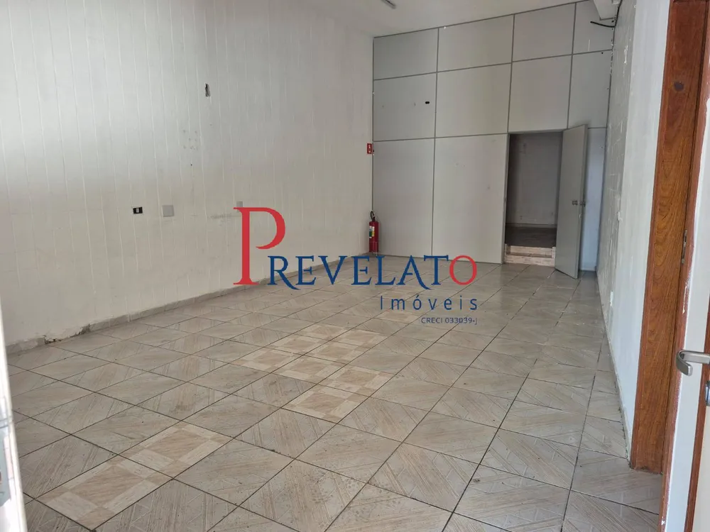 Loja-Salão, 75 m² - Foto 4