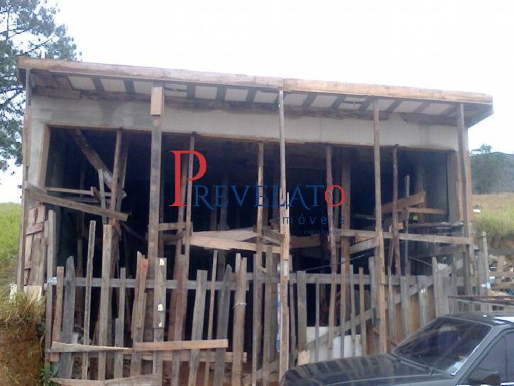 Terreno, 390 m² - Foto 3