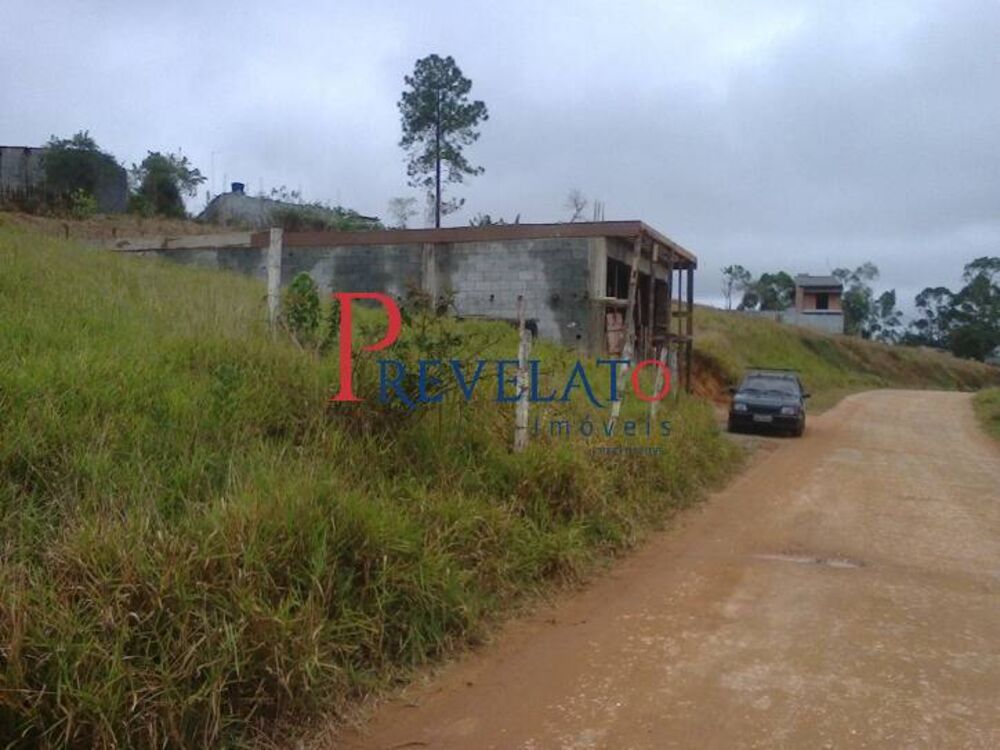 Terreno, 390 m² - Foto 4