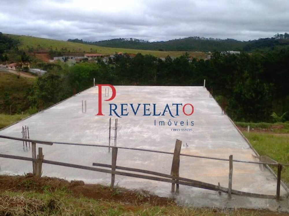 Terreno, 390 m² - Foto 2