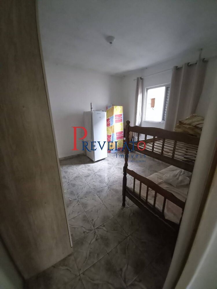 Casa, 2 quartos, 159 m² - Foto 6