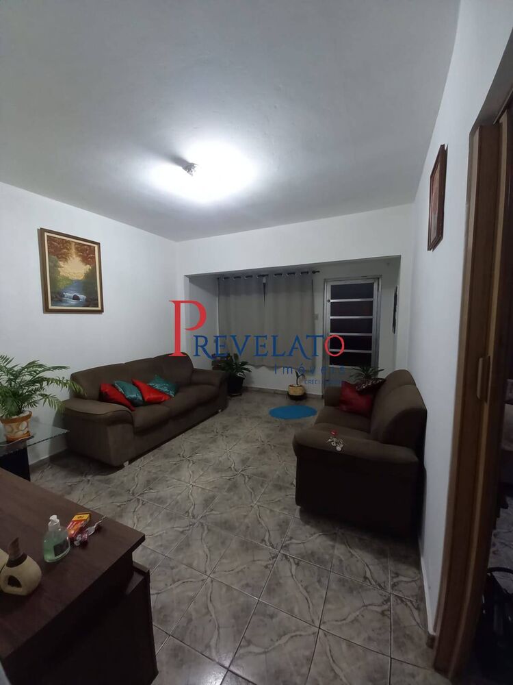 Casa, 2 quartos, 159 m² - Foto 2