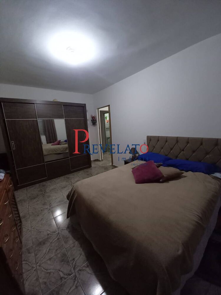 Casa, 2 quartos, 159 m² - Foto 3
