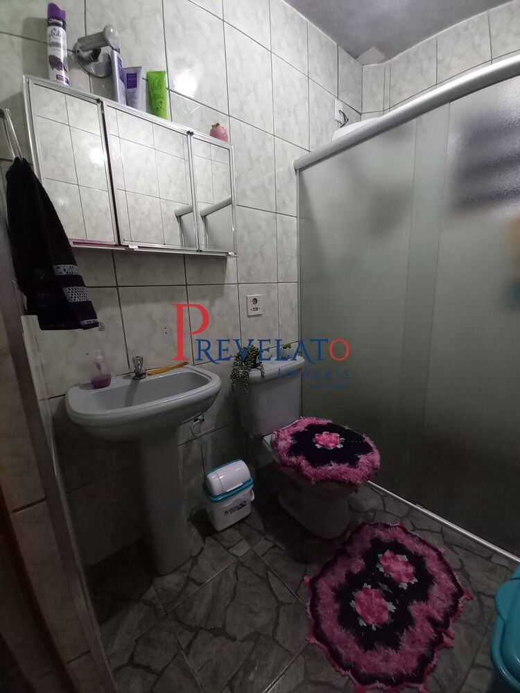 Casa, 2 quartos, 159 m² - Foto 8