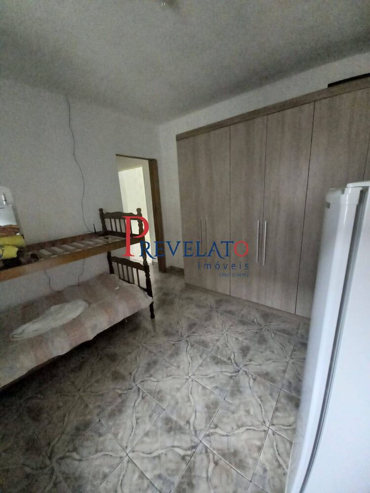 Casa, 2 quartos, 159 m² - Foto 7