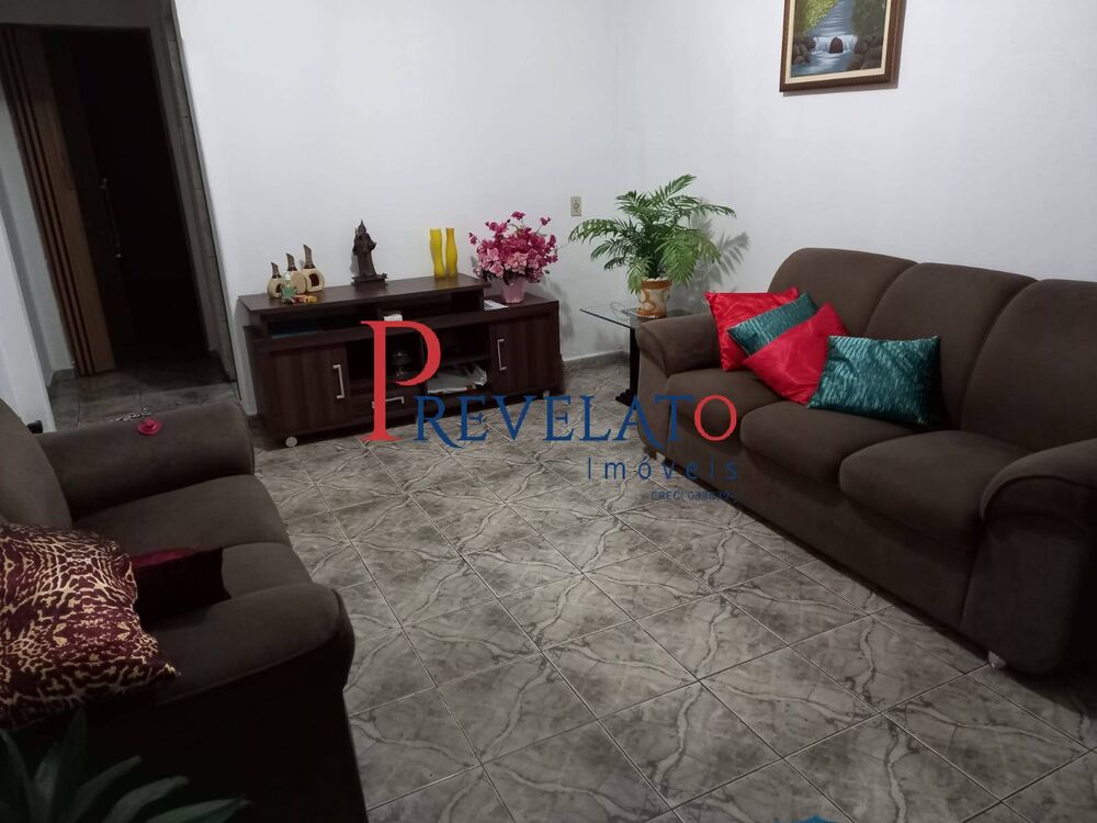 Casa, 2 quartos, 159 m² - Foto 5