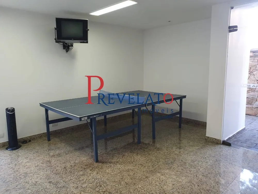 Apartamento, 5 quartos, 228 m² - Foto 4