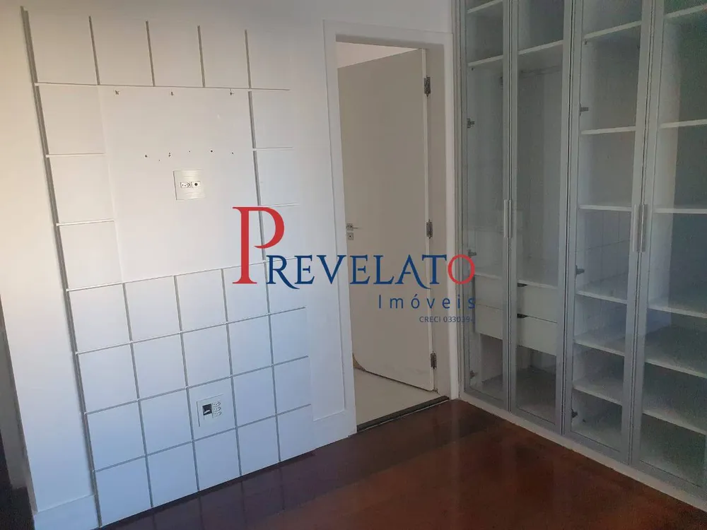 Apartamento, 5 quartos, 228 m² - Foto 2