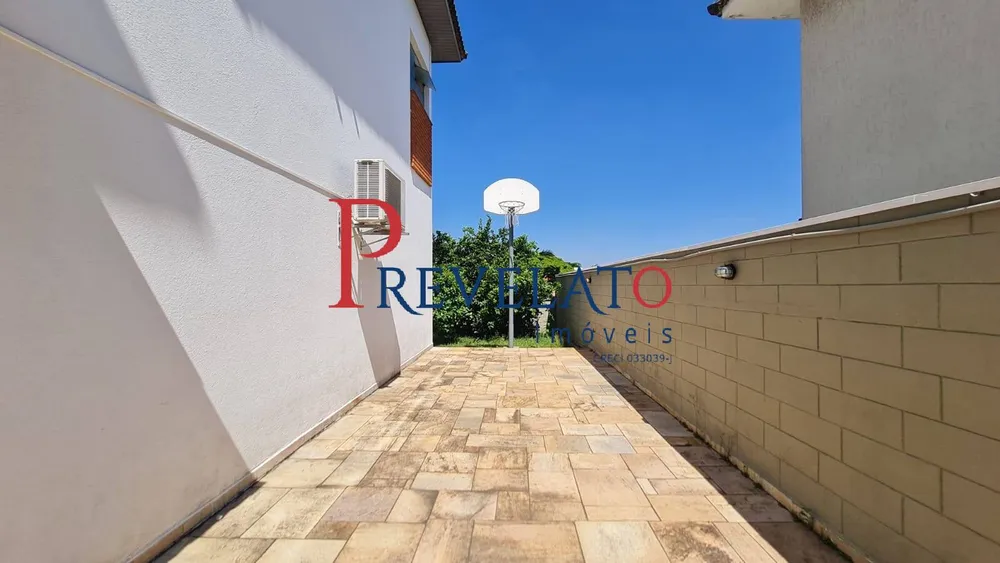 Casa, 5 quartos, 620 m² - Foto 2