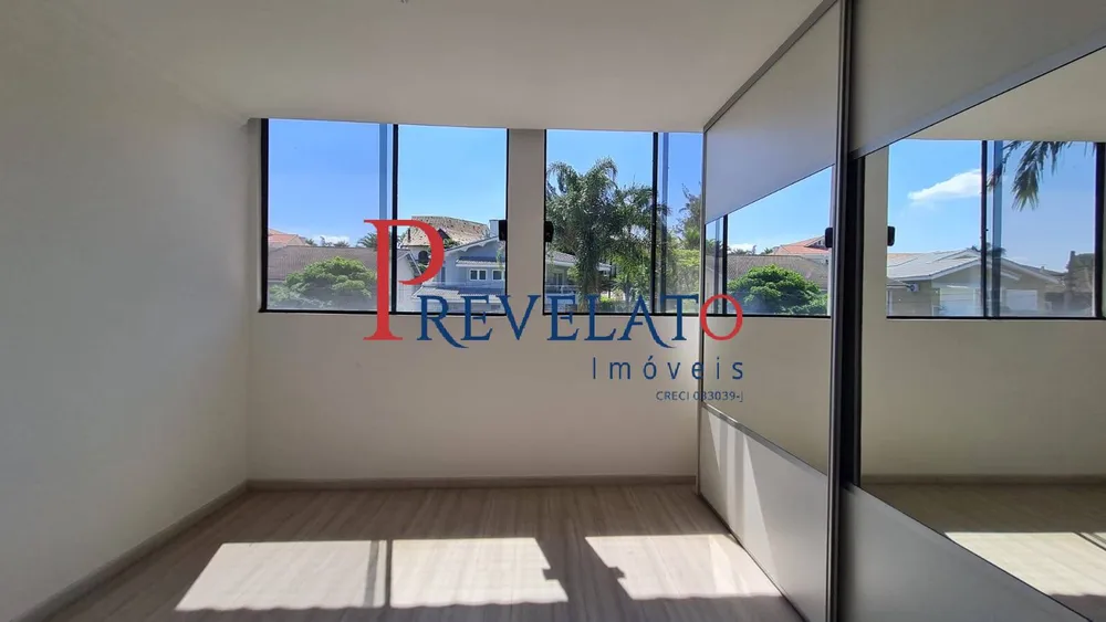 Casa, 5 quartos, 620 m² - Foto 4