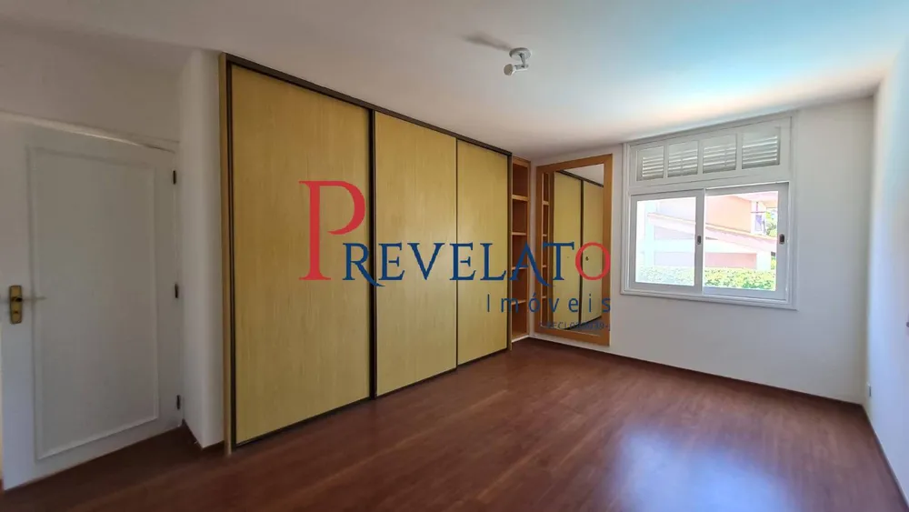 Casa, 5 quartos, 620 m² - Foto 5