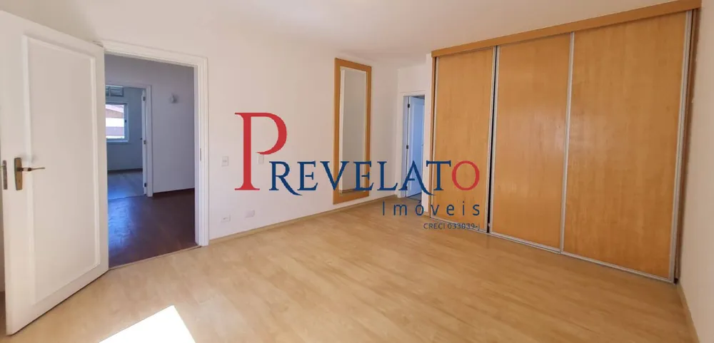 Casa, 5 quartos, 620 m² - Foto 7