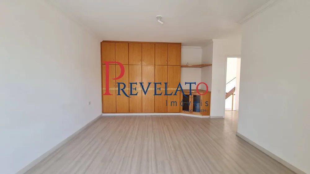 Casa, 5 quartos, 620 m² - Foto 8