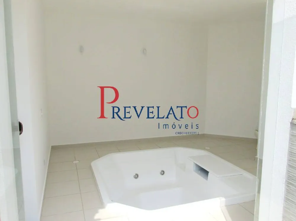 Casa, 5 quartos, 620 m² - Foto 1