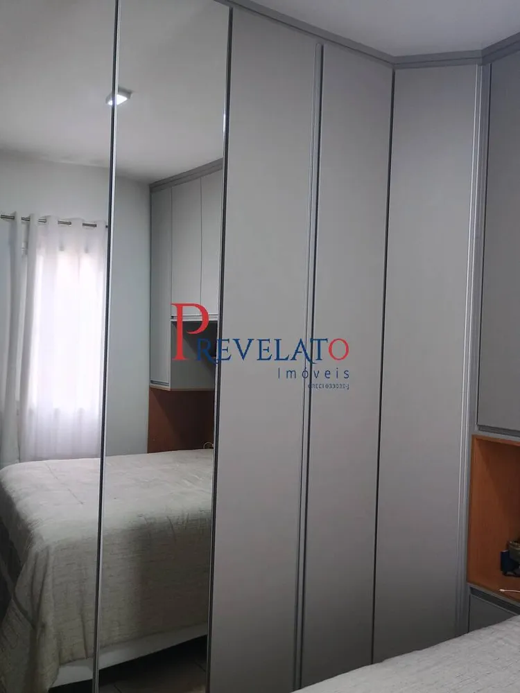 Apartamento, 3 quartos, 69 m² - Foto 2