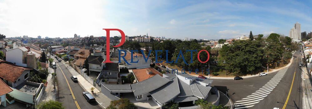 Sobrado, 4 quartos, 280 m² - Foto 6