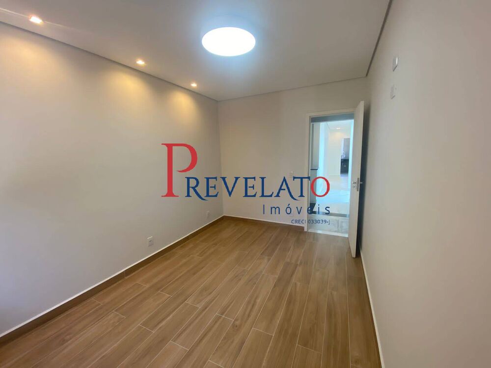 Sobrado, 4 quartos, 280 m² - Foto 8
