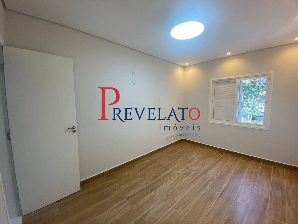 Sobrado, 4 quartos, 280 m² - Foto 5