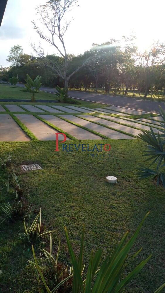 Terreno, 800 m² - Foto 4