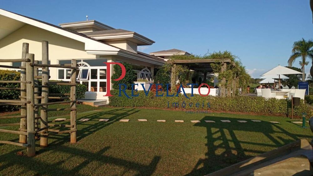 Terreno, 800 m² - Foto 3