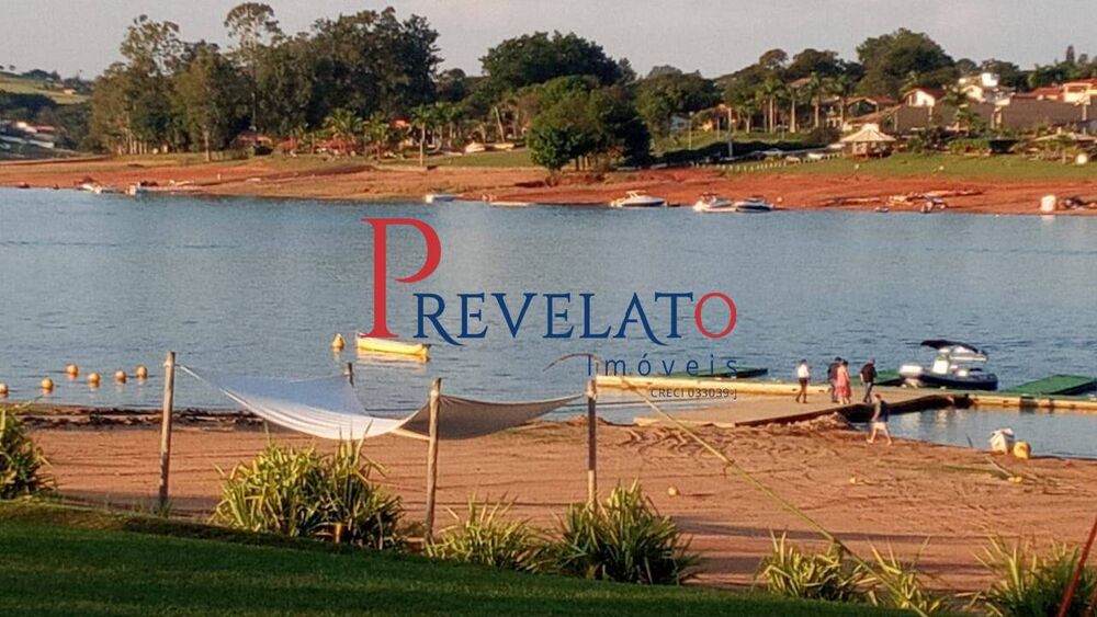 Terreno, 800 m² - Foto 5