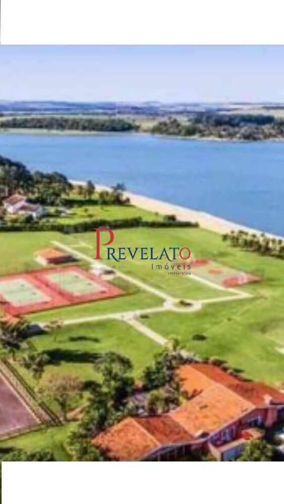 Terreno, 800 m² - Foto 8