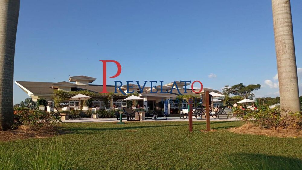 Terreno, 800 m² - Foto 1