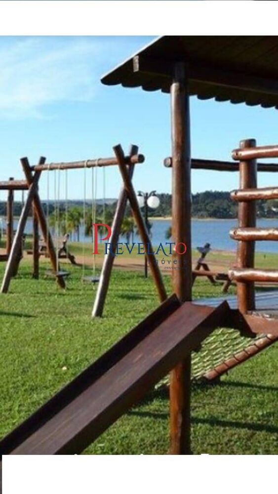 Terreno, 800 m² - Foto 6