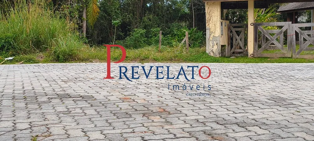 Terreno, 374 m² - Foto 3