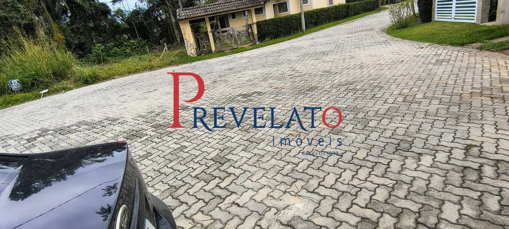 Terreno, 374 m² - Foto 2