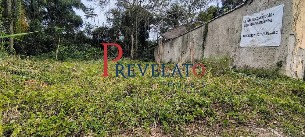 Terreno, 374 m² - Foto 7