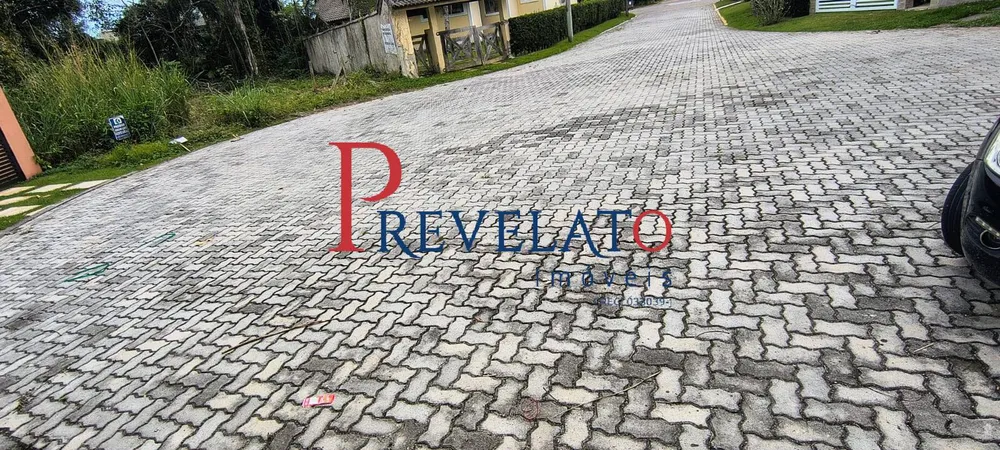 Terreno, 374 m² - Foto 5