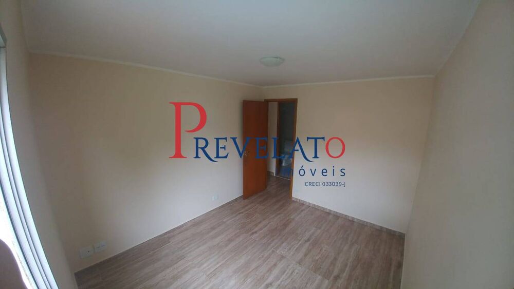 Apartamento, 3 quartos, 78 m² - Foto 1