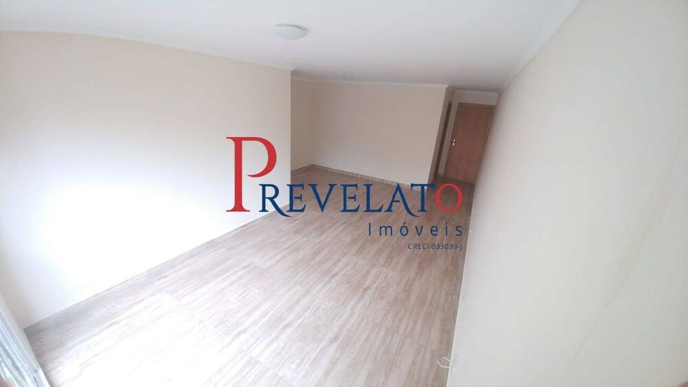 Apartamento, 3 quartos, 78 m² - Foto 6