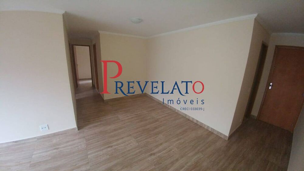Apartamento, 3 quartos, 78 m² - Foto 7