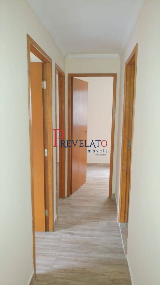 Apartamento, 3 quartos, 78 m² - Foto 8