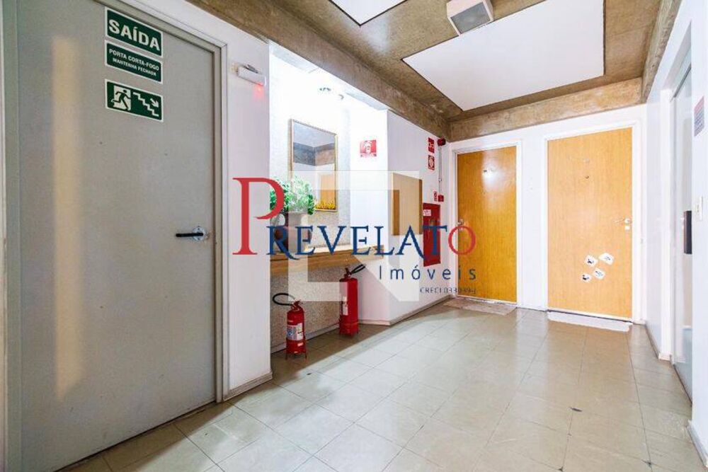 Apartamento, 3 quartos, 78 m² - Foto 3