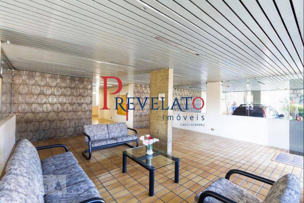 Apartamento, 3 quartos, 78 m² - Foto 5