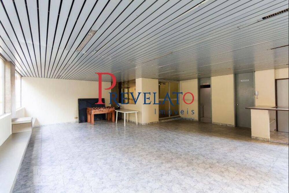 Apartamento, 3 quartos, 78 m² - Foto 4