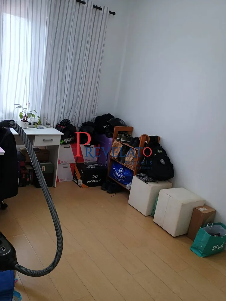 Apartamento, 2 quartos, 59 m² - Foto 8