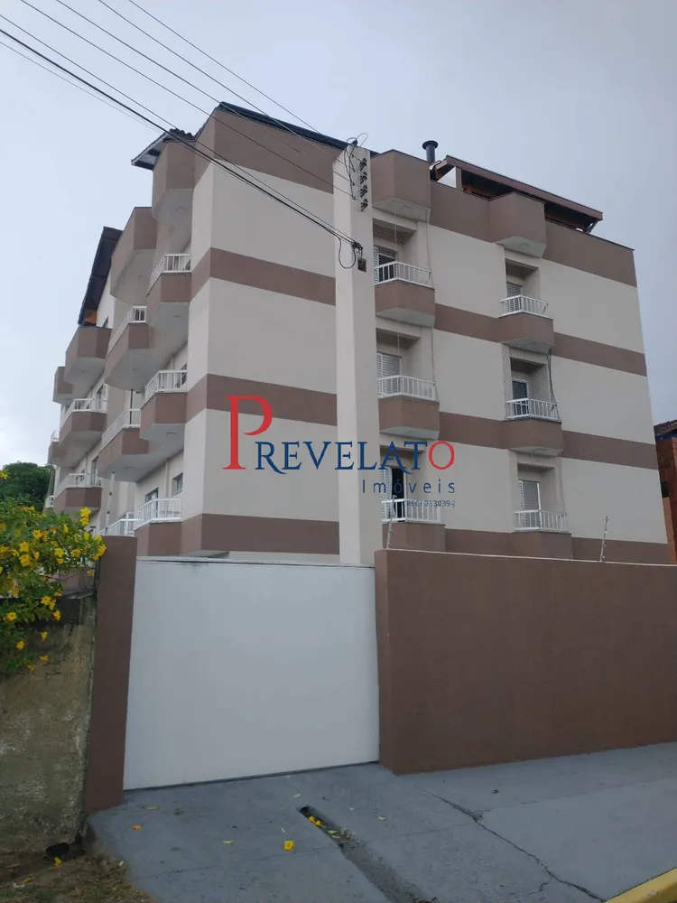 Apartamento, 4 quartos, 210 m² - Foto 4