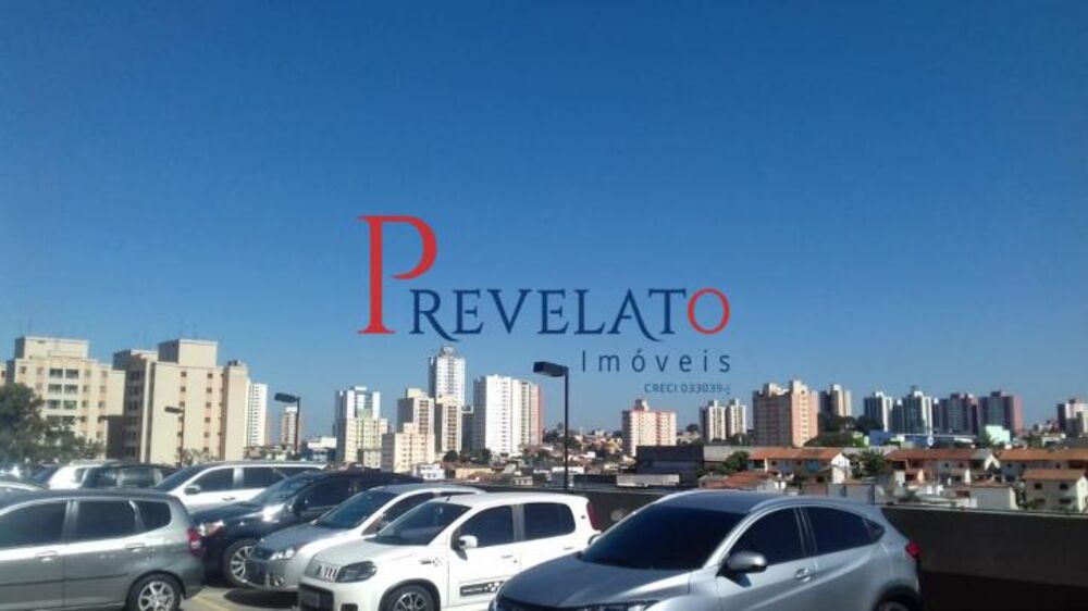 Apartamento, 3 quartos, 59 m² - Foto 2