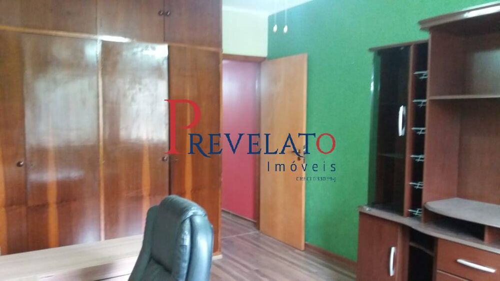 Casa, 3 quartos, 101 m² - Foto 8