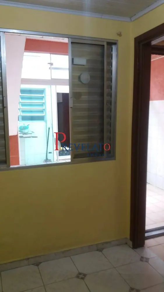 Casa, 3 quartos, 101 m² - Foto 3