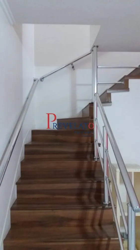 Casa, 3 quartos, 101 m² - Foto 2