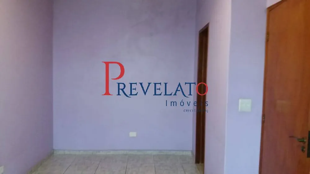 Casa, 3 quartos, 101 m² - Foto 1